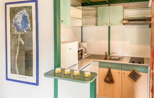 La Faute-sur-Mer Casa | Gorgeous Home In La Faute-Sur-Mer
