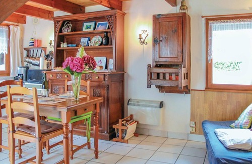 Kerherou Casa | Preciosa casa en Moelan sur Mer