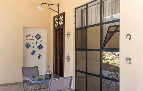 Giuliana Casa | Gorgeous Home In Giuliana With Wifi