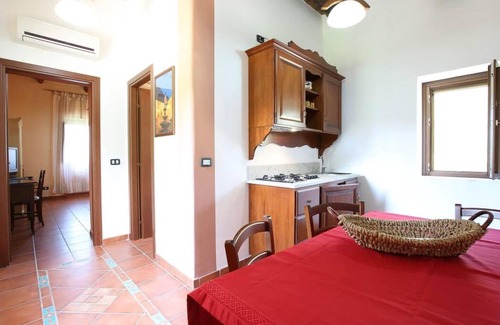 Giungano Casa | Preciosa casa en Giungano