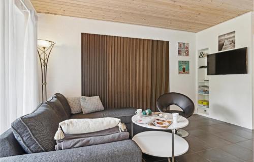 Hobro Apartamento | Gorgeous Home In Hobro