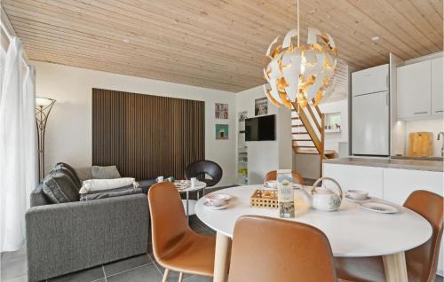 Hobro Apartamento | Gorgeous Home In Hobro