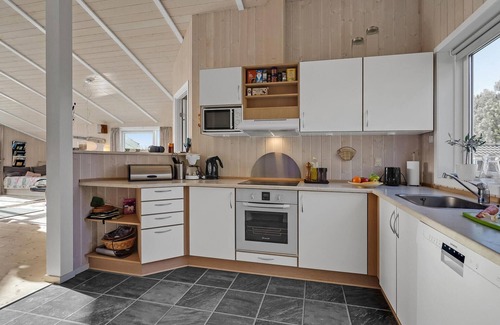 Ristinge Casa | Hermosa casa en Humble con sauna