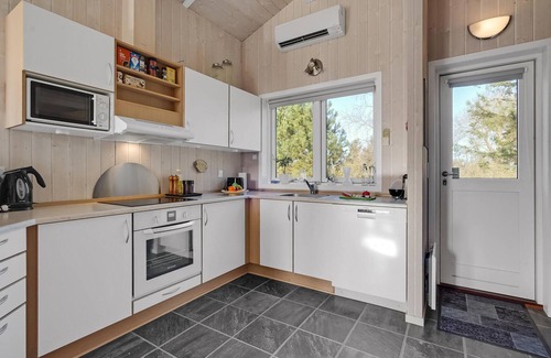 Ristinge Casa | Hermosa casa en Humble con sauna