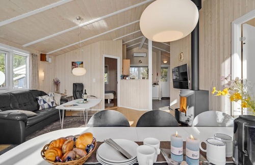 Ristinge Casa | Hermosa casa en Humble con sauna