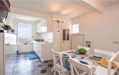 Poggi Casa | Gorgeous Home In Imperia, Loc, Poggi