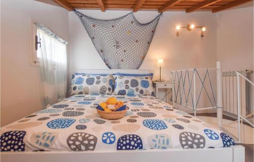 Poggi Casa | Gorgeous Home In Imperia, Loc, Poggi