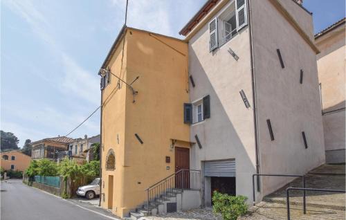 Poggi Casa | Gorgeous Home In Imperia, Loc, Poggi