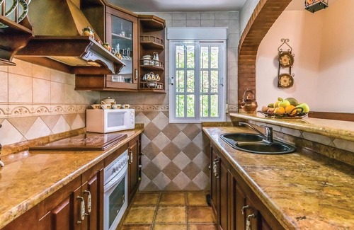 Iznajar Casa | Preciosa casa en Iznájar