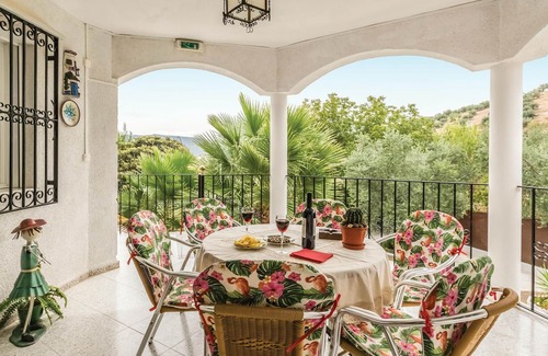 Iznajar Casa | Preciosa casa en Iznájar