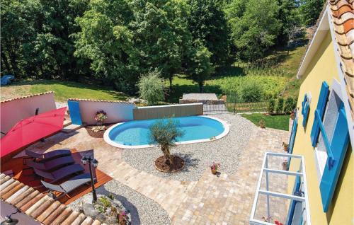 Matulji Casa | Gorgeous Home In Jurdani