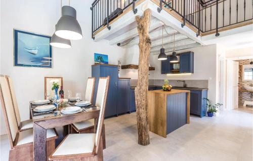 Matulji Casa | Gorgeous Home In Jurdani