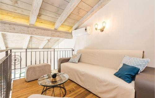 Matulji Casa | Gorgeous Home In Jurdani