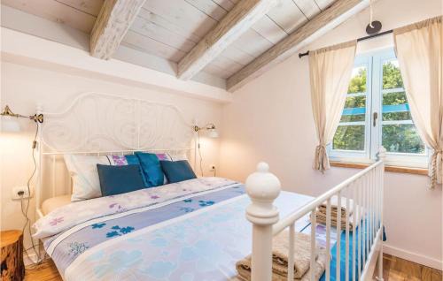 Matulji Casa | Gorgeous Home In Jurdani