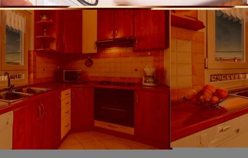 Viskovo Casa | Gorgeous Home In Kastav With Wifi