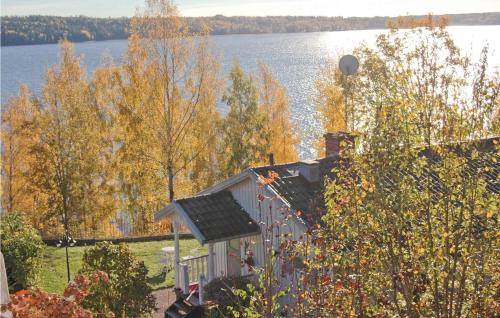 Kil Casa | Gorgeous Home In Kil With Sauna