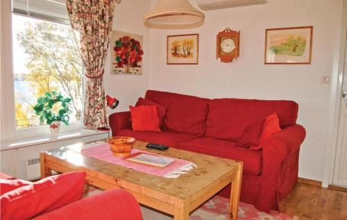 Kil Casa | Gorgeous Home In Kil With Sauna