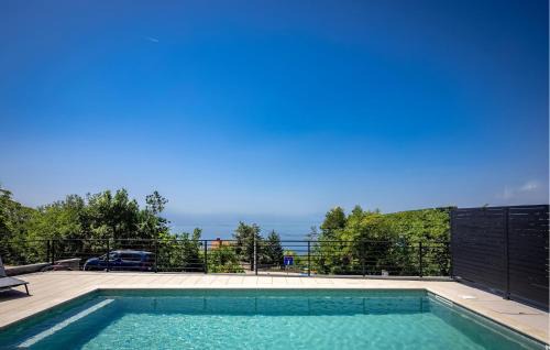 Kostrena Casa | Gorgeous Home In Kostrena