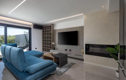 Kostrena Casa | Gorgeous Home In Kostrena