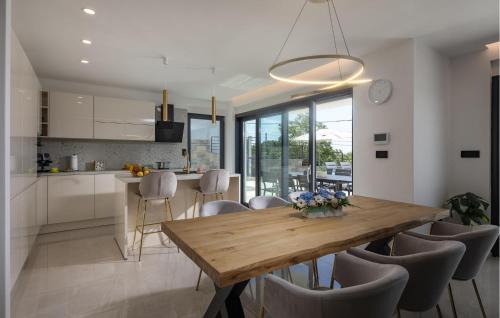 Kostrena Casa | Gorgeous Home In Kostrena