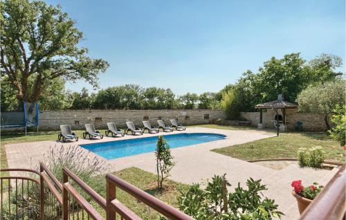 Kavran Casa | Gorgeous Home In Krnica
