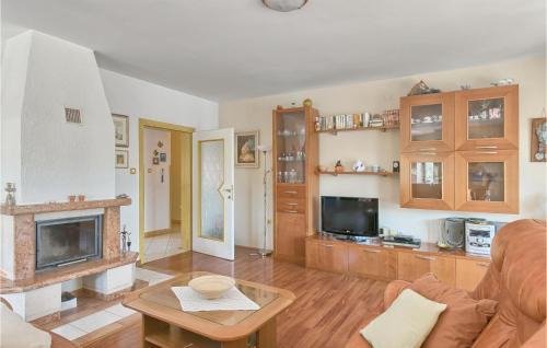 Kavran Casa | Gorgeous Home In Krnica