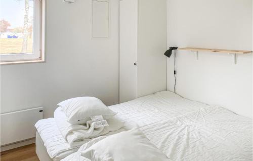 Hagaby Casa | Gorgeous Home In Löttorp With Wifi