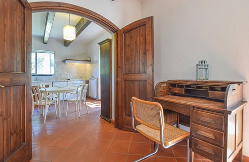 Le Grazie Casa | Preciosa casa en Le Grazie -SP-