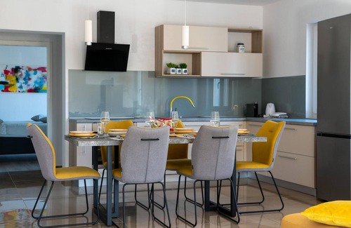 Kapelica Casa | Bonita casa en Labin con cocina
