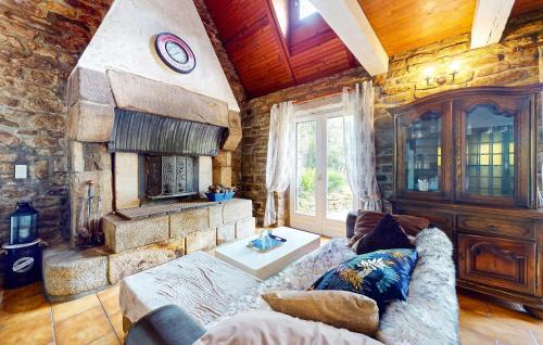 Le Faouet Casa | Gorgeous Home In Le Faouët With Wifi
