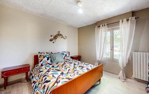 Le Faouet Casa | Gorgeous Home In Le Faouët With Wifi
