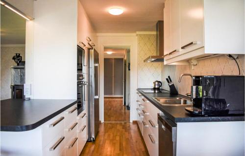 Listerby Casa | Gorgeous Home In Listerby