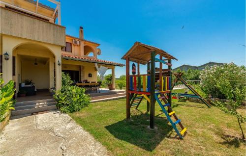 Ljubac Casa | Gorgeous Home In Ljubac