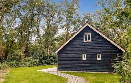 Marienberg Casa | Gorgeous Home In Marienberg With Wifi