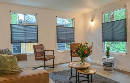 Marienberg Casa | Gorgeous Home In Marienberg With Wifi