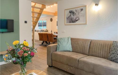 Marienberg Casa | Gorgeous Home In Marienberg With Wifi