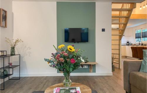 Marienberg Casa | Gorgeous Home In Marienberg With Wifi