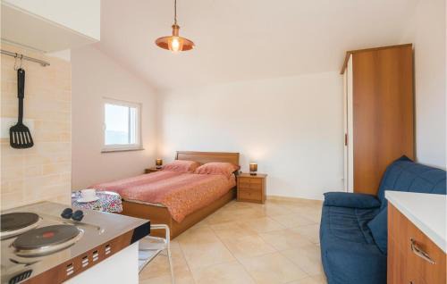 Martina Casa | Gorgeous Home In Martina With Wifi
