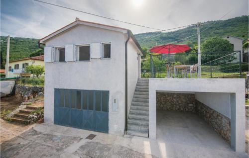Martina Casa | Gorgeous Home In Martina With Wifi