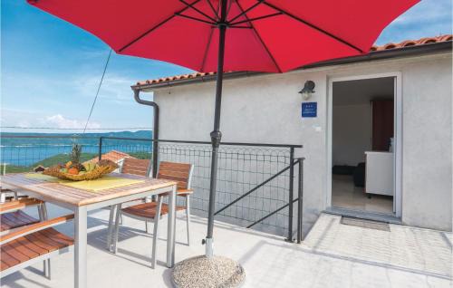 Martina Casa | Gorgeous Home In Martina With Wifi
