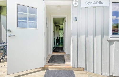 Mesnali Casa | Gorgeous home in Mesnali with WiFi