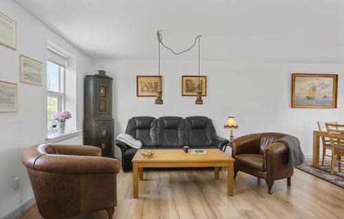 Faldsled Casa | Gorgeous Home In Millinge With Wifi