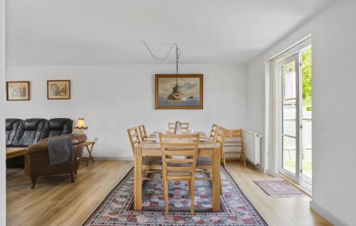 Faldsled Casa | Gorgeous Home In Millinge With Wifi