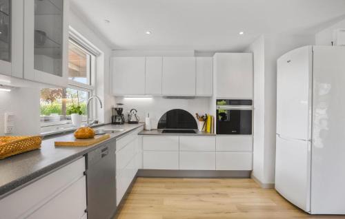 Faldsled Casa | Gorgeous Home In Millinge With Wifi