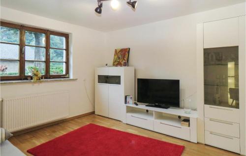 Hofen Casa | Gorgeous Home In Monschauhöfen