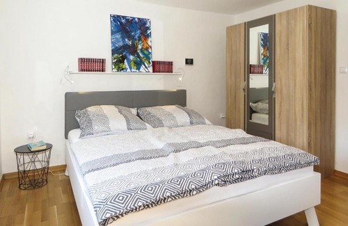 Hofen Casa | Gorgeous Home In Monschauhöfen