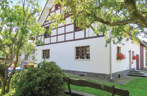 Hofen Casa | Gorgeous Home In Monschauhöfen