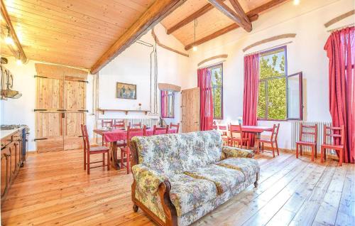 Monselice Casa | Gorgeous Home In Monselice With Wifi