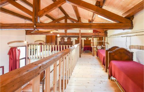 Monselice Casa | Gorgeous Home In Monselice With Wifi
