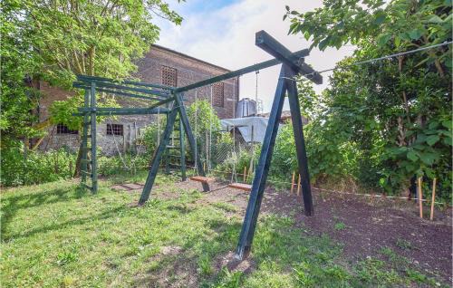 Monselice Casa | Gorgeous Home In Monselice With Wifi
